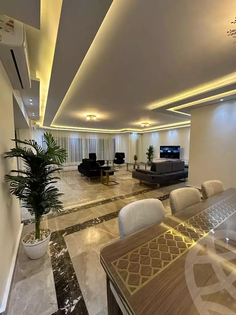 https://aqarmap.com.eg/en/listing/5478596-for-rent-cairo-dokki-manteqt-nadi-el-syd