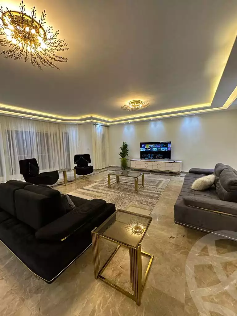 https://aqarmap.com.eg/en/listing/5478596-for-rent-cairo-dokki-manteqt-nadi-el-syd