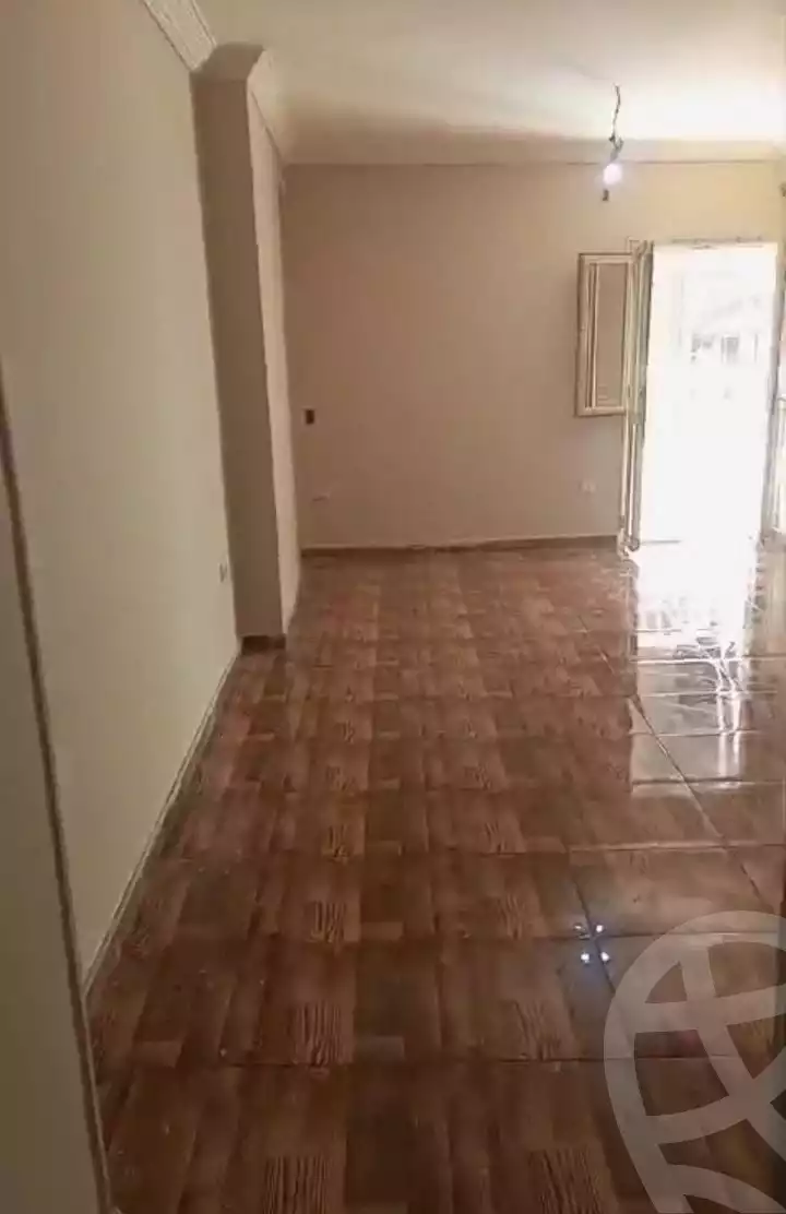 https://aqarmap.com.eg/en/listing/5478616-for-sale-cairo-faisal-tareeq-kaabesh