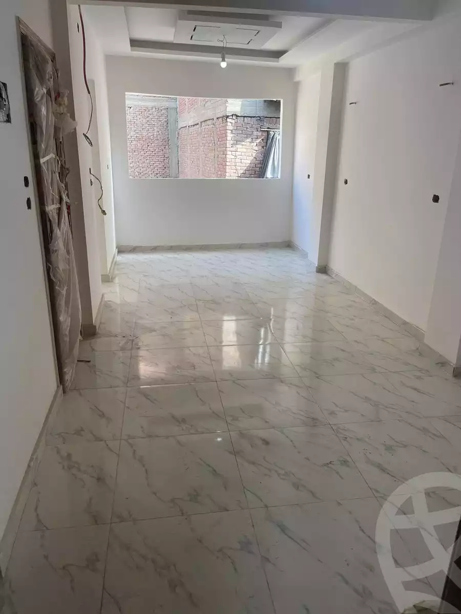 https://aqarmap.com.eg/ar/listing/5478647-for-sale-qalyubia-el-khsos-el-khosos-city
