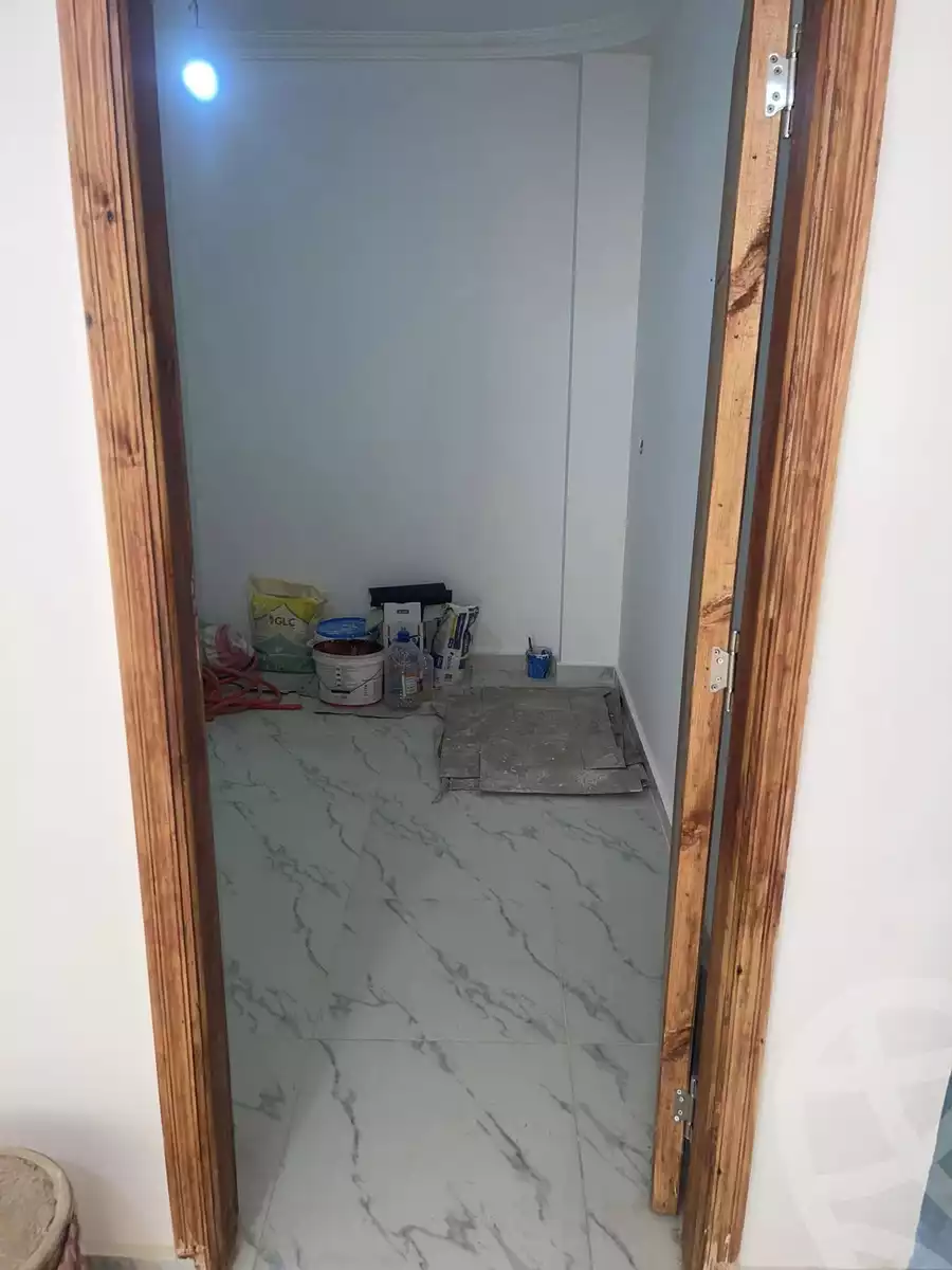 https://aqarmap.com.eg/ar/listing/5478647-for-sale-qalyubia-el-khsos-el-khosos-city