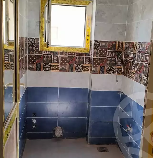 https://aqarmap.com.eg/en/listing/5478717-for-sale-alexandria-brj-l-rb-ljdyd-lhy-lthny