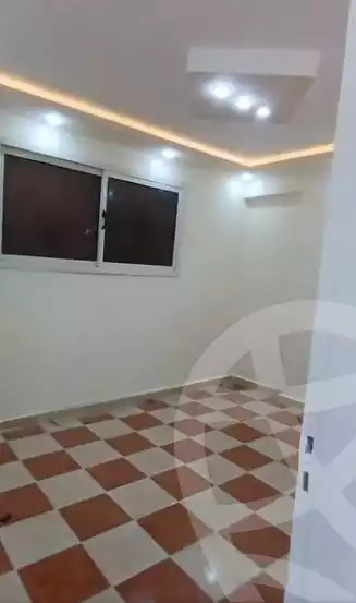 https://aqarmap.com.eg/en/listing/5478696-for-sale-alexandria-bahray-el-anfoshy-al-siala-st