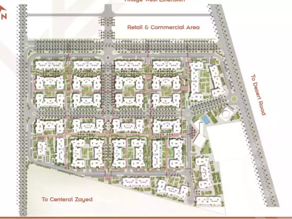 https://aqarmap.com.eg/en/listing/5478662-for-sale-cairo-el-sheikh-zayed-city-compounds-kmbwnd-fyldj-wyst-dr-llttwyr