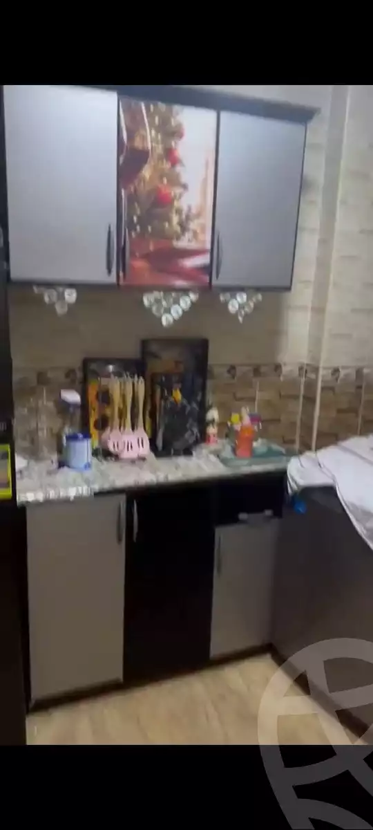 https://aqarmap.com.eg/en/listing/5478922-for-sale-cairo-faisal-el-talbeya