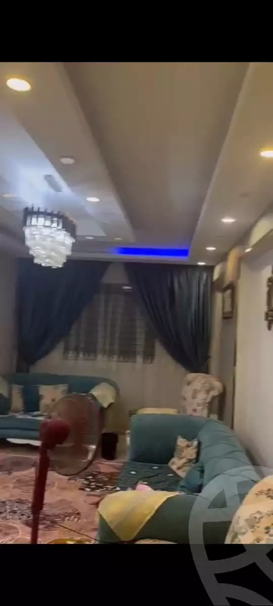 https://aqarmap.com.eg/en/listing/5478922-for-sale-cairo-faisal-el-talbeya