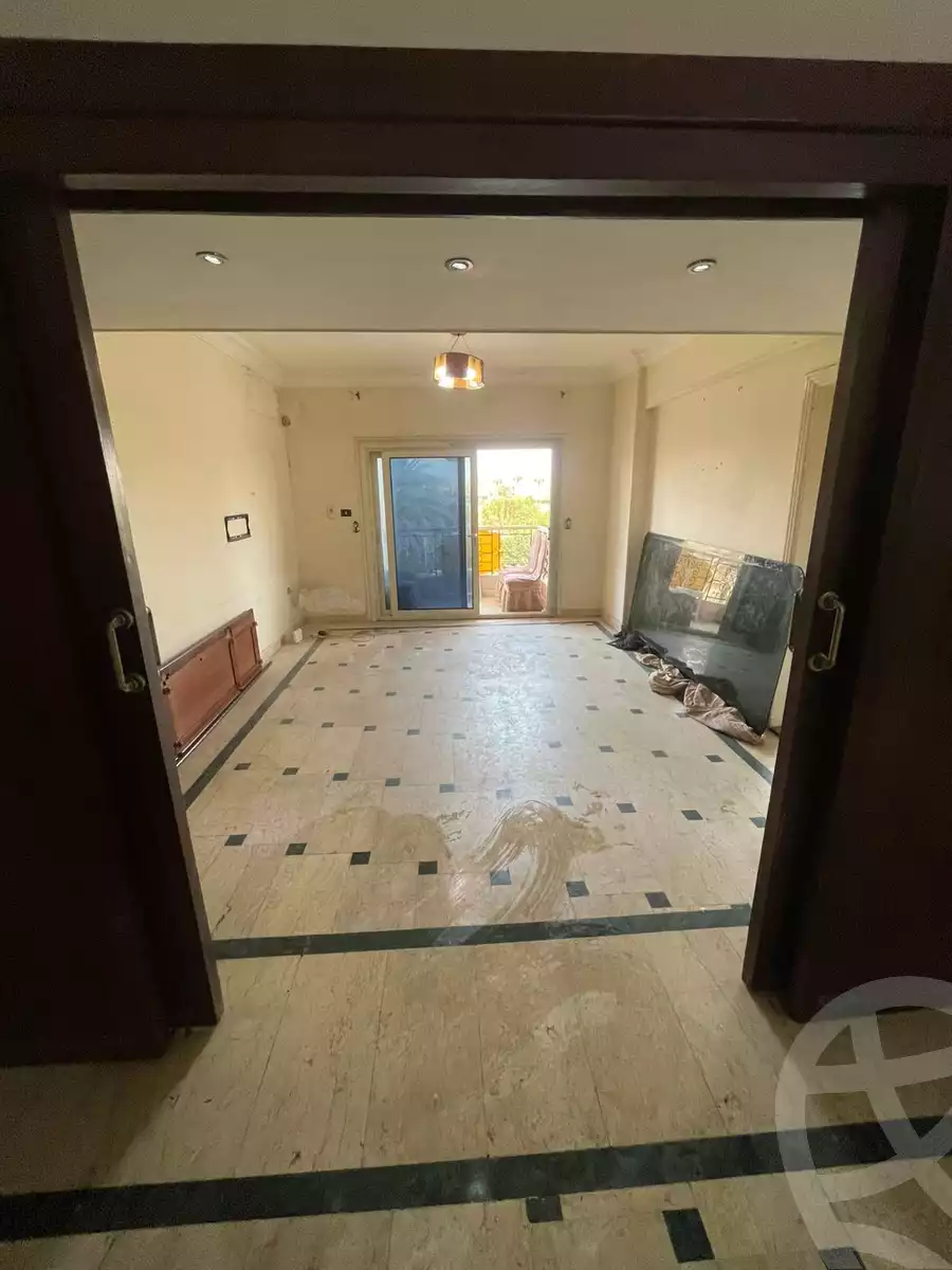 https://aqarmap.com.eg/en/listing/5478926-for-sale-cairo-al-oubour-el-hay-el-taseaa-naguib-mahfouz-st