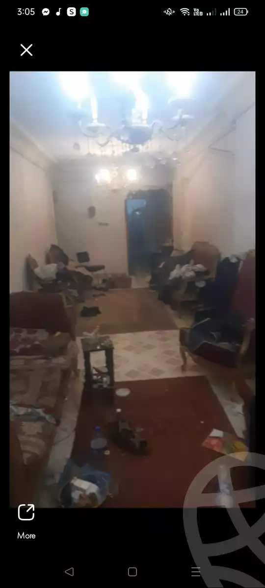 https://aqarmap.com.eg/en/listing/5478942-for-sale-alexandria-el-asafra-l-sfr-qbly