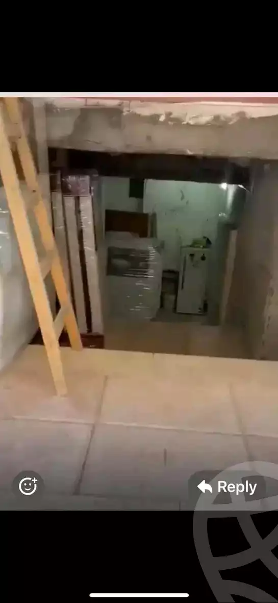 https://aqarmap.com.eg/en/listing/5479001-for-sale-alexandria-miami