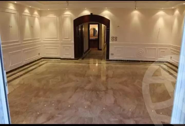 https://aqarmap.com.eg/en/listing/5478975-for-rent-cairo-el-mohandesen-shr-lbnn