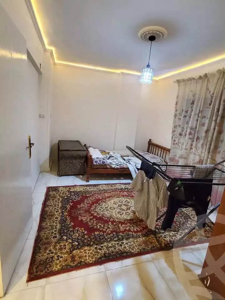 https://aqarmap.com.eg/en/listing/5479029-for-sale-cairo-el-haram-shareaa-el-haram
