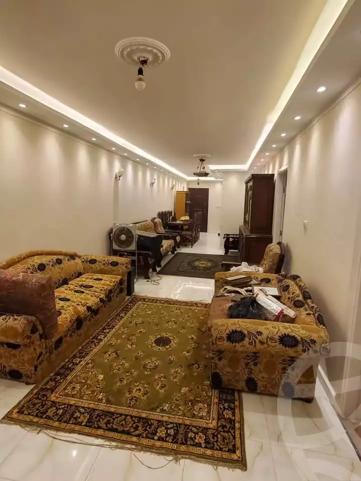 https://aqarmap.com.eg/en/listing/5479029-for-sale-cairo-el-haram-shareaa-el-haram