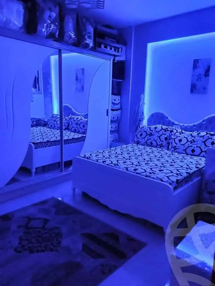 https://aqarmap.com.eg/en/listing/5478977-for-sale-cairo-helwan-hadayek-helwan-nile-corniche-st