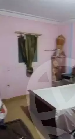 https://aqarmap.com.eg/en/listing/5479055-for-sale-cairo-el-haram-shareaa-khatem-el-morsalen