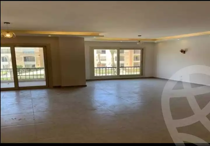 https://aqarmap.com.eg/en/listing/5479106-for-rent-cairo-el-mohandesen-shareaa-wadi-el-neel