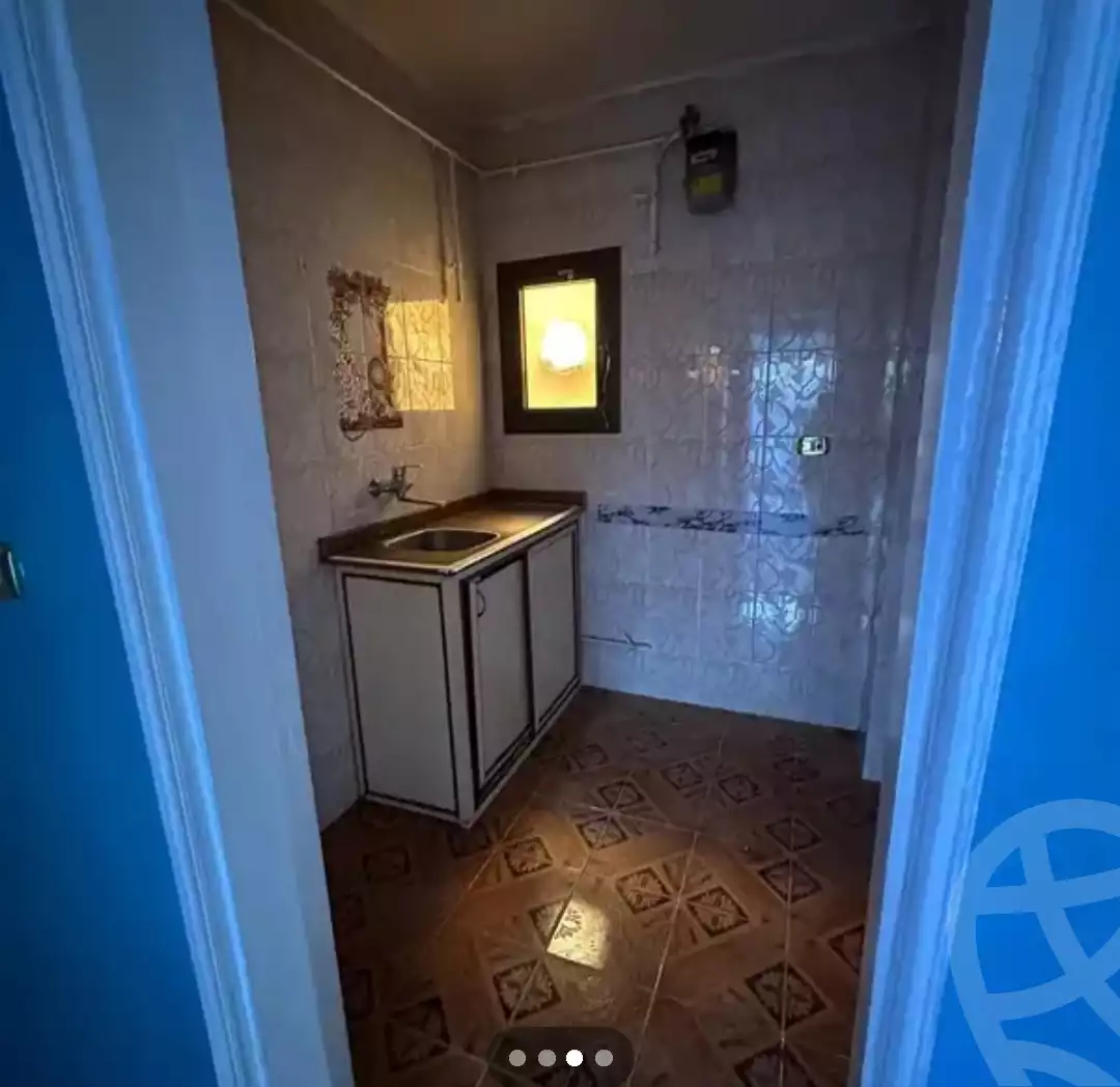 https://aqarmap.com.eg/ar/listing/5479230-for-sale-cairo-15th-of-may-mjwr-28