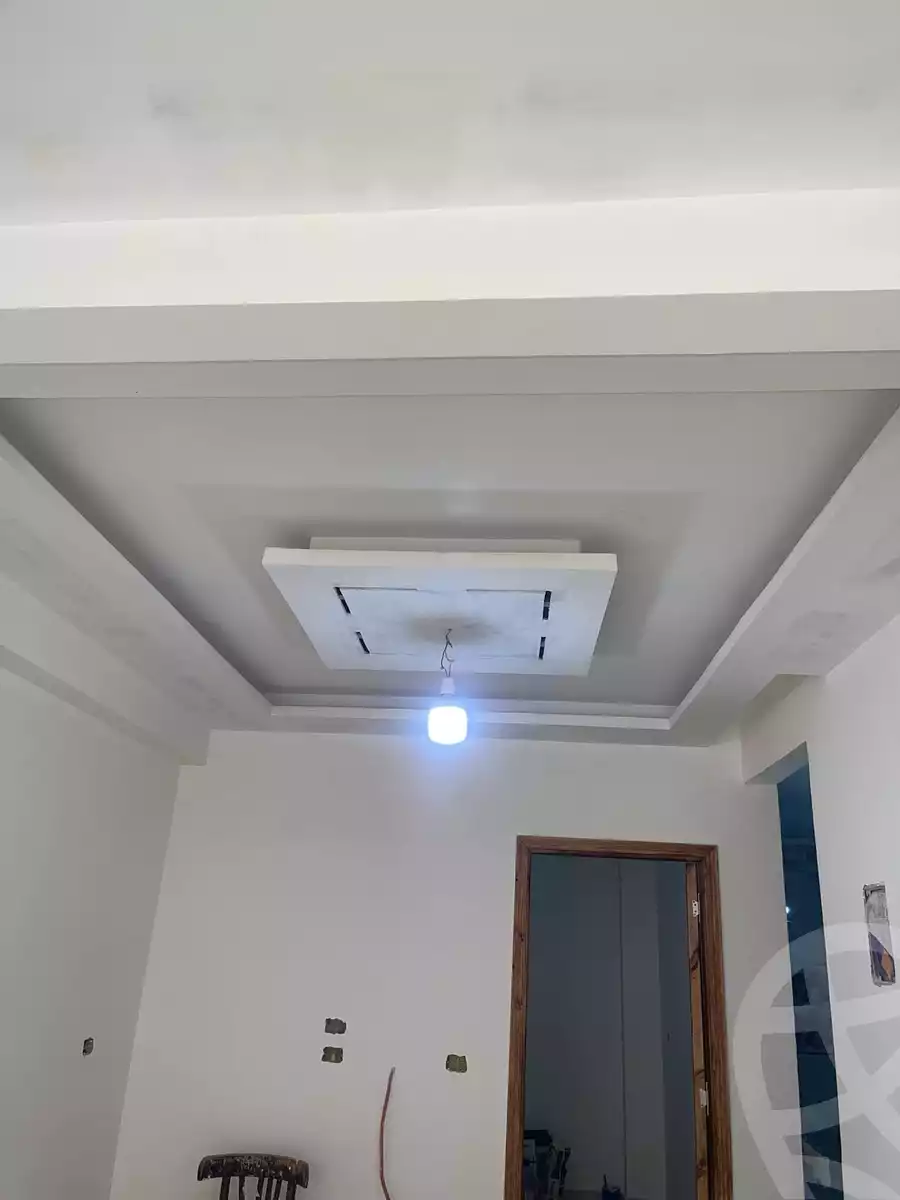 https://aqarmap.com.eg/ar/listing/5479233-for-sale-qalyubia-el-khsos-el-khosos-city
