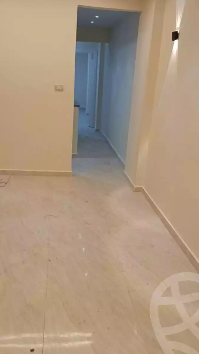 https://aqarmap.com.eg/en/listing/5479222-for-sale-alexandria-el-asafra-l-sfr-qbly