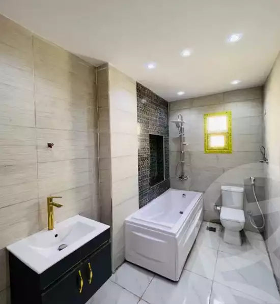 https://aqarmap.com.eg/en/listing/5479293-for-sale-cairo-dokki