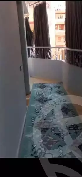https://aqarmap.com.eg/en/listing/5479298-for-sale-cairo-faisal-el-tawabeq-hamad-yassin-st