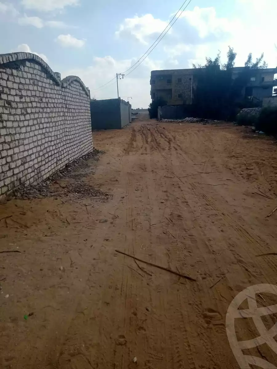 https://aqarmap.com.eg/en/listing/5479330-for-sale-ismailia-ismailia-city