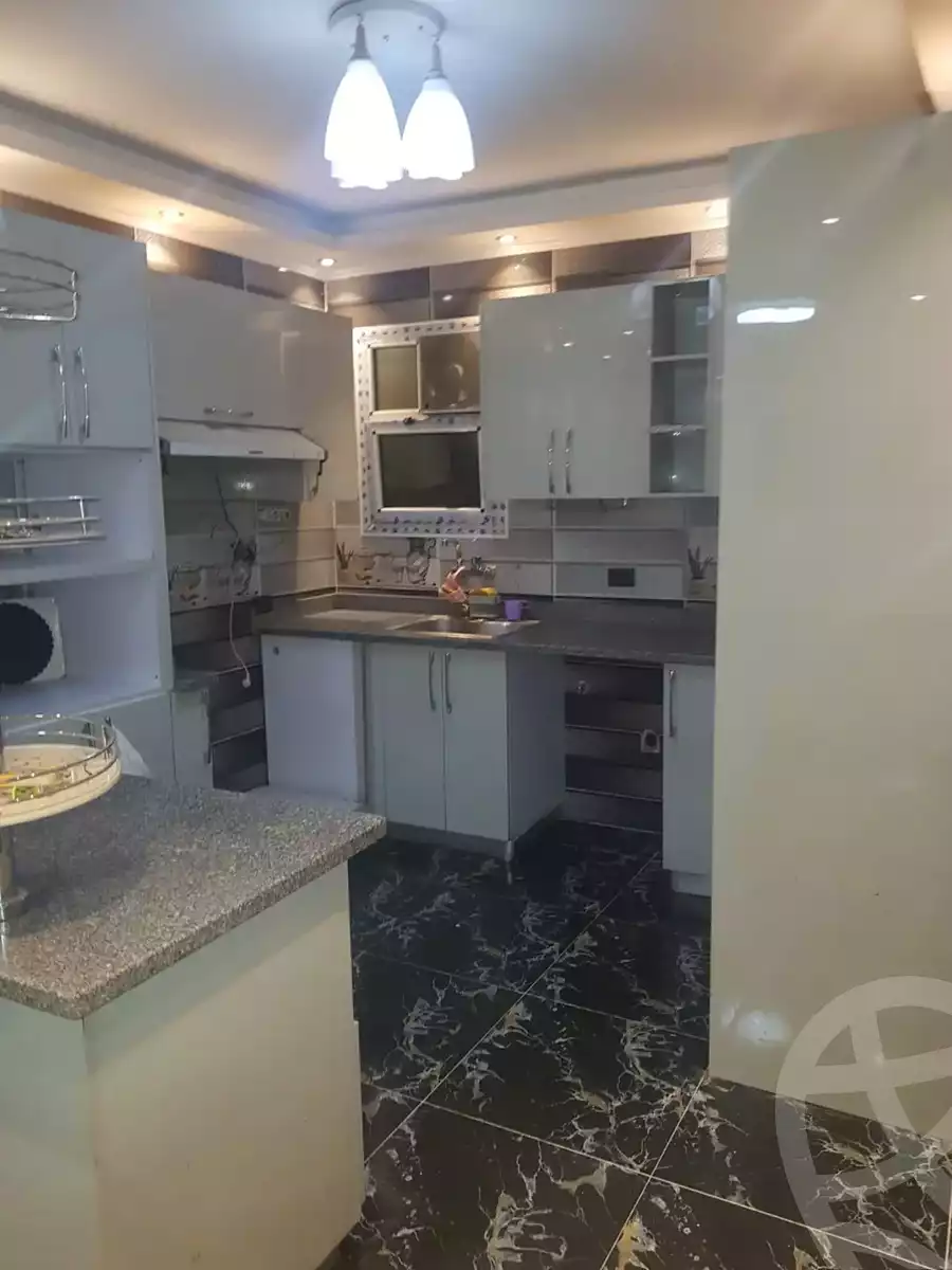 https://aqarmap.com.eg/en/listing/5479395-for-sale-cairo-ain-shams-jsr-lswys