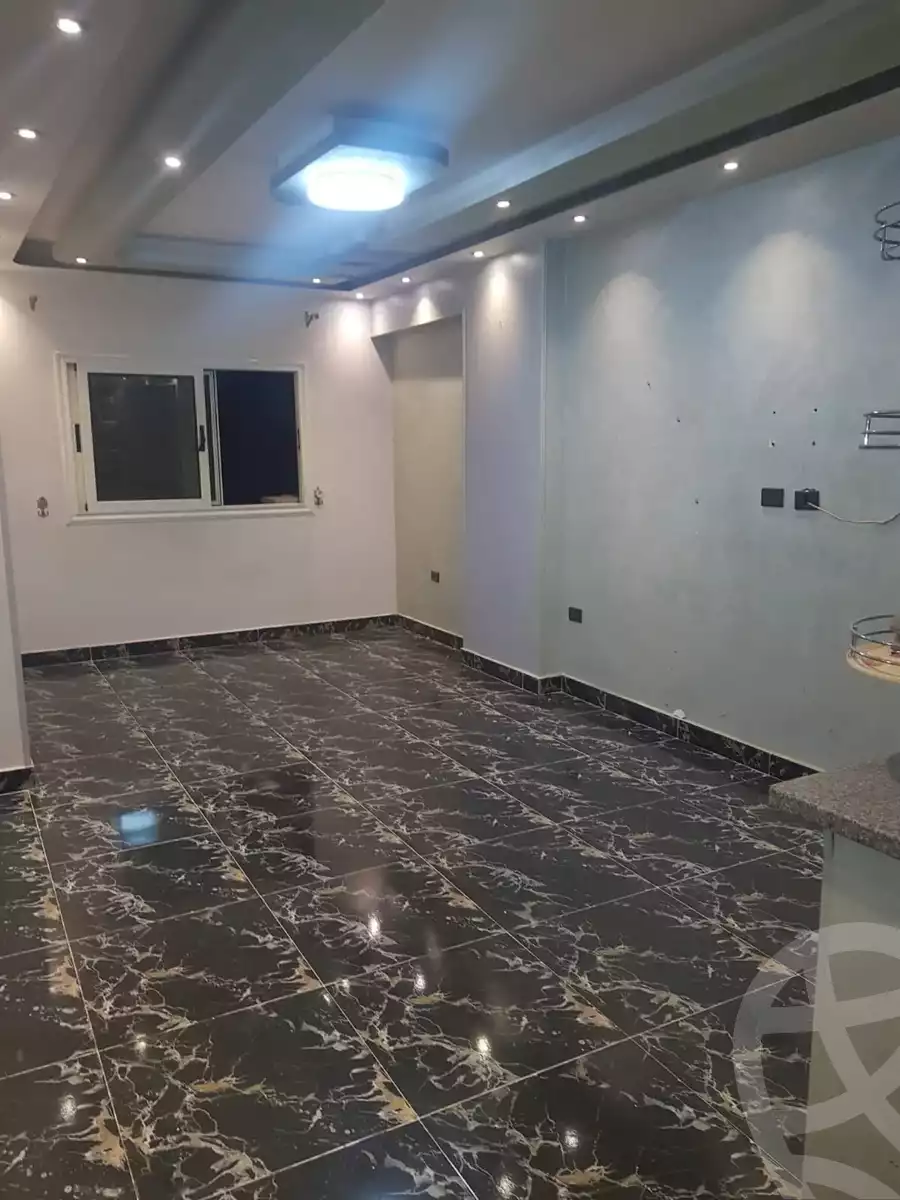 https://aqarmap.com.eg/en/listing/5479395-for-sale-cairo-ain-shams-jsr-lswys