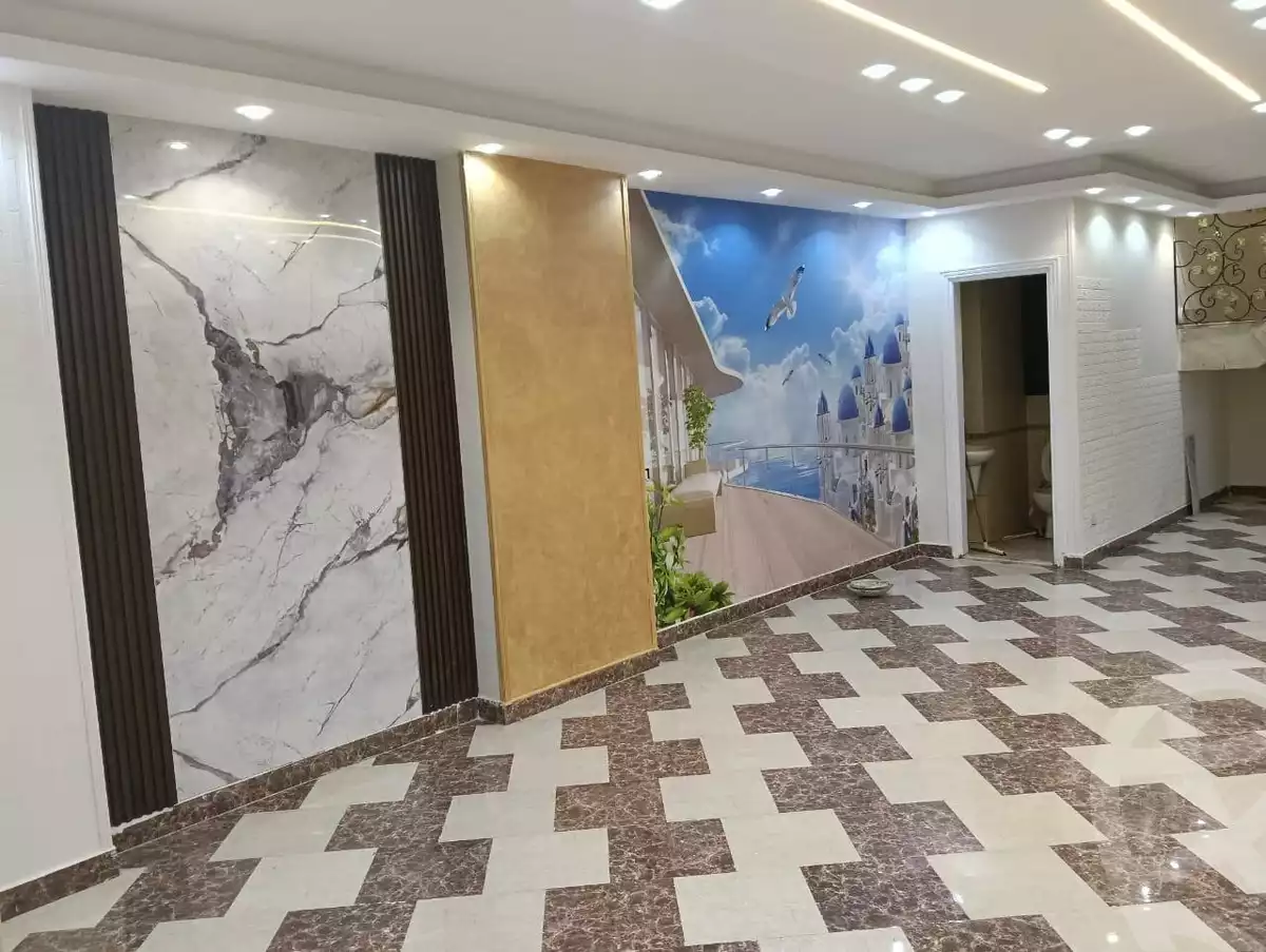 https://aqarmap.com.eg/en/listing/5479392-for-sale-cairo-el-haram-el-maryotya-el-orouba-st