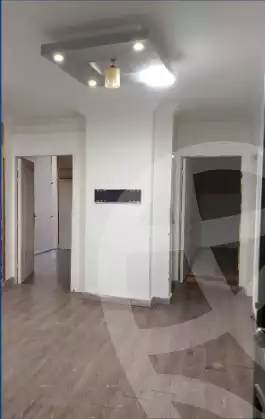 https://aqarmap.com.eg/ar/listing/5479534-for-sale-cairo-hadayek-el-ahram-el-gaish-st