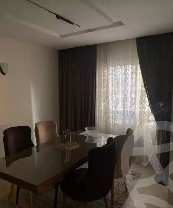 https://aqarmap.com.eg/en/listing/5479625-for-sale-cairo-el-haram-shareaa-khatem-el-morsalen