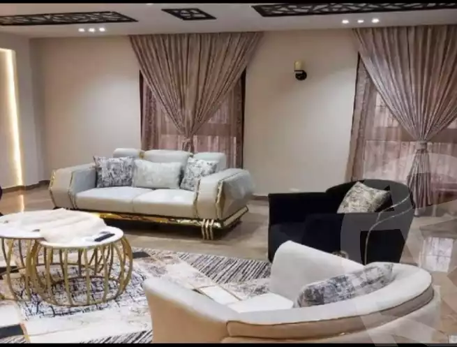 https://aqarmap.com.eg/en/listing/5479604-for-rent-cairo-el-mohandesen-shareaa-shehab
