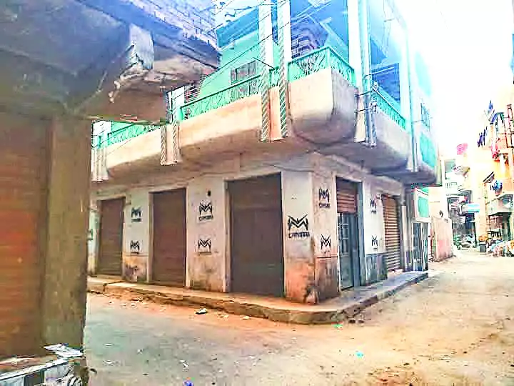 https://aqarmap.com.eg/ar/listing/5479639-for-sale-gharbia-el-mahallah-el-kubra
