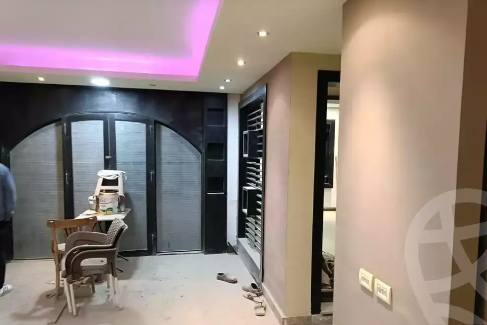 https://aqarmap.com.eg/ar/listing/5479694-for-sale-cairo-hadayek-el-ahram-khufu-gate