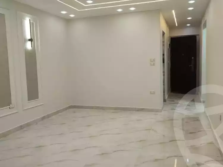 https://aqarmap.com.eg/ar/listing/5479553-for-sale-alexandria-l-jmy-bw-ywsf