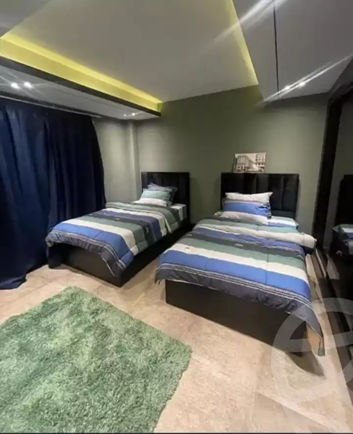 https://aqarmap.com.eg/en/listing/5479708-for-rent-cairo-el-mohandesen-shareaa-sorya