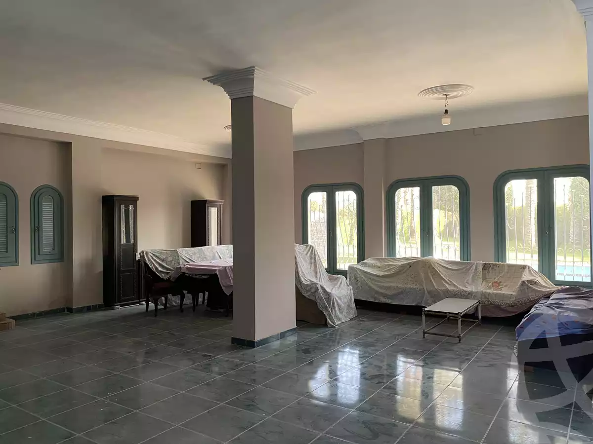 https://aqarmap.com.eg/en/listing/5479668-for-sale-cairo-el-haram-el-maryotya-abd-al-hamid-bashteil-st