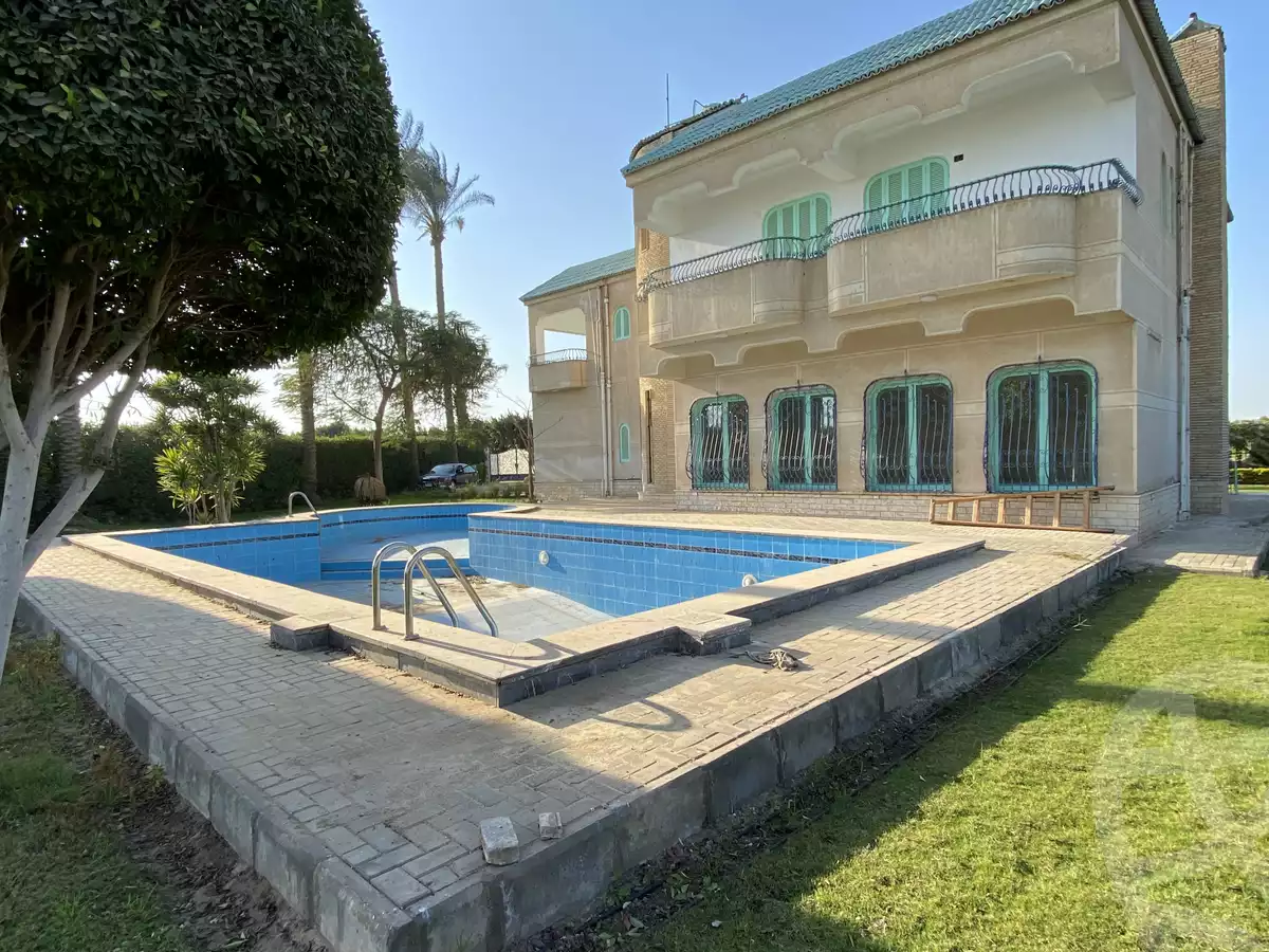 https://aqarmap.com.eg/en/listing/5479668-for-sale-cairo-el-haram-el-maryotya-abd-al-hamid-bashteil-st