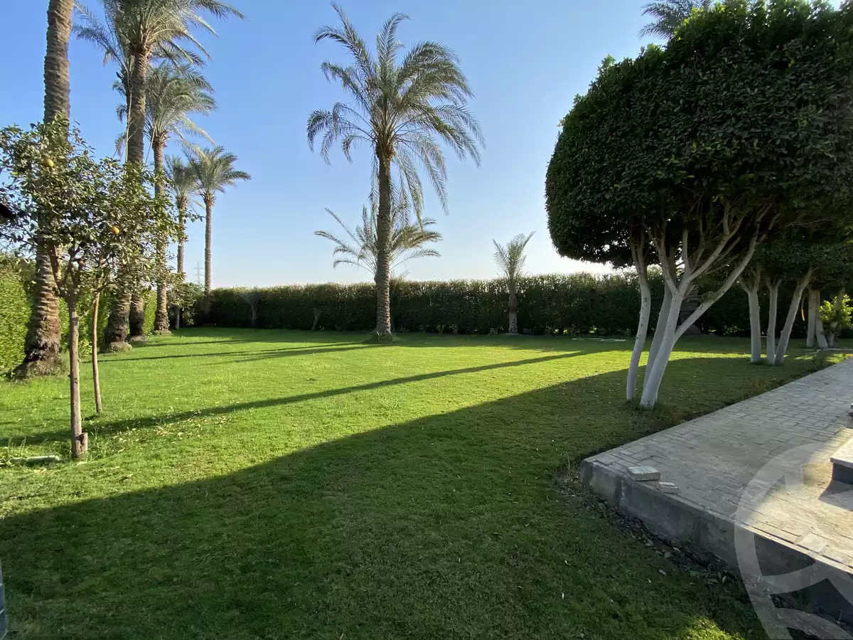 https://aqarmap.com.eg/en/listing/5479668-for-sale-cairo-el-haram-el-maryotya-abd-al-hamid-bashteil-st