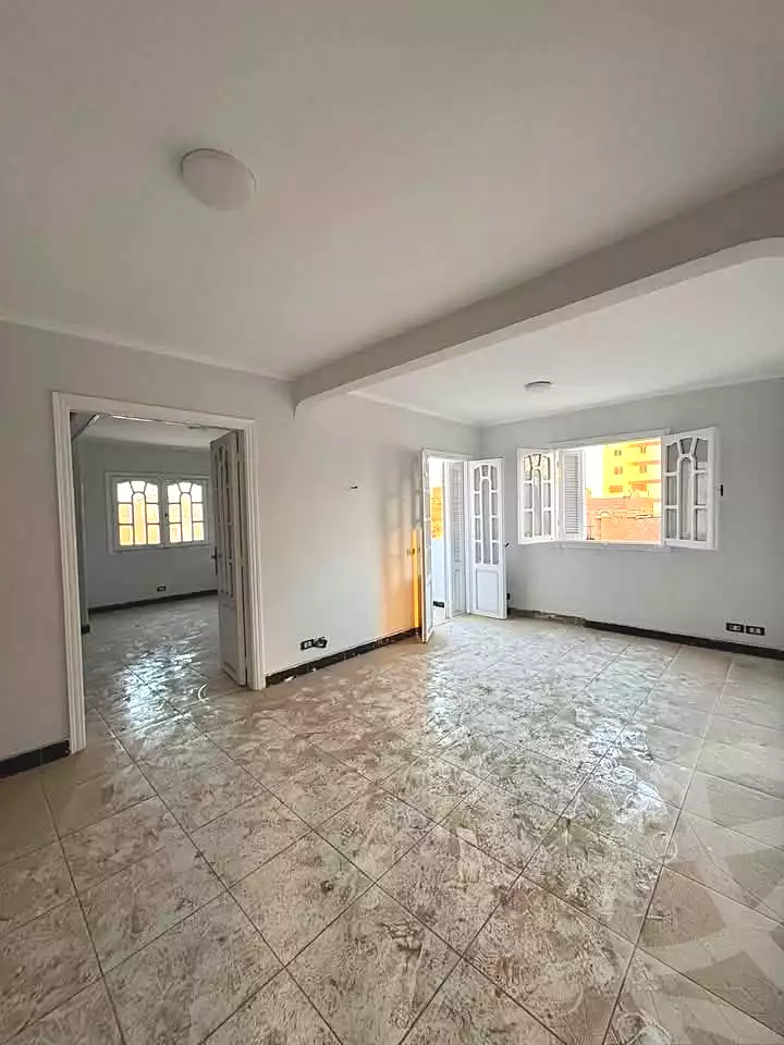 https://aqarmap.com.eg/ar/listing/5479770-for-sale-cairo-dokki