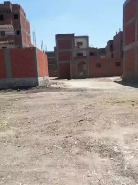 https://aqarmap.com.eg/en/listing/5479753-for-sale-cairo-el-haram-el-maryotya-al-mariotia-tunnel-st