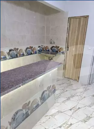 https://aqarmap.com.eg/ar/listing/5479818-for-sale-cairo-ljyz-el-giza-square