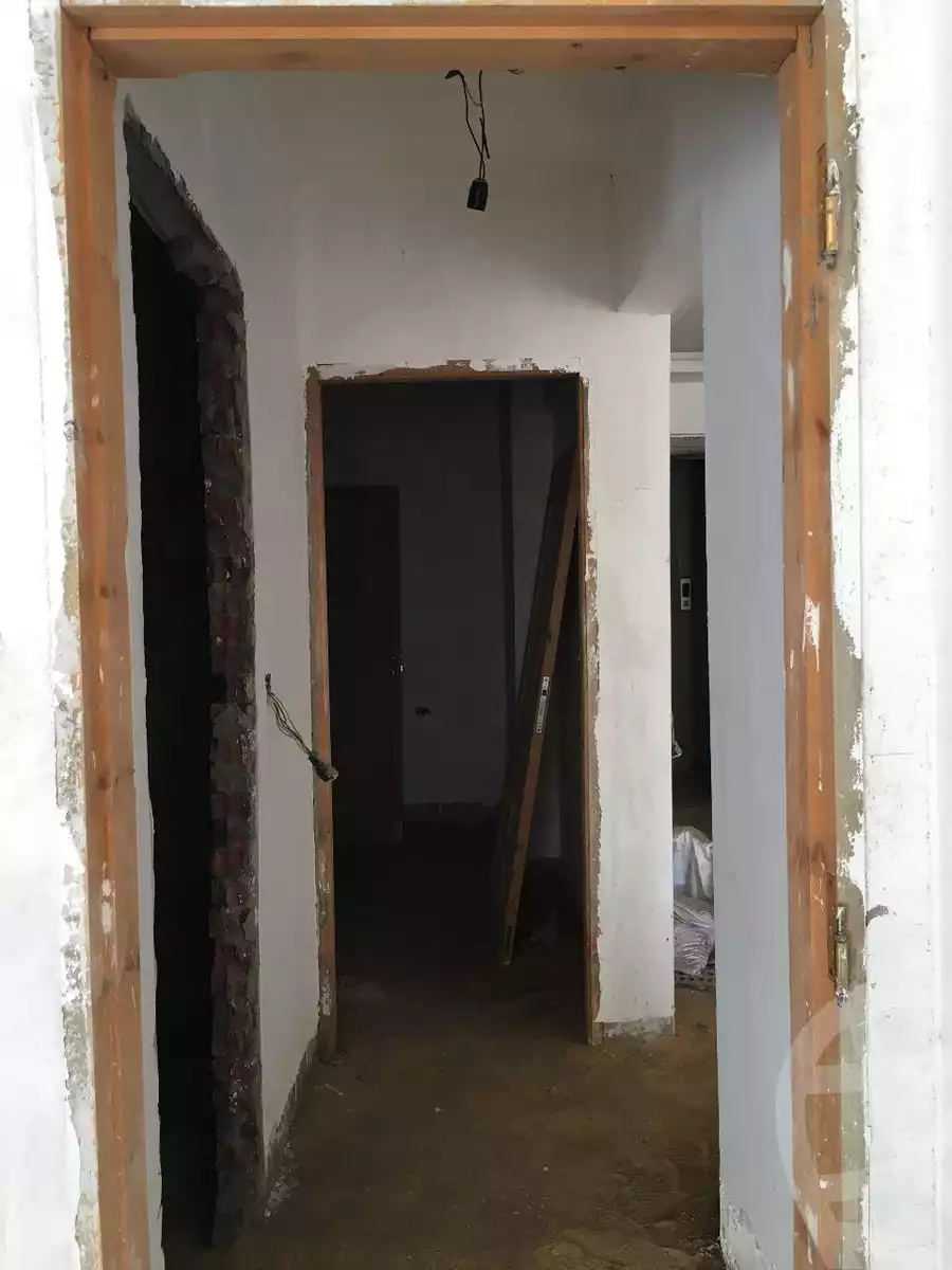 https://aqarmap.com.eg/en/listing/5479820-for-sale-cairo-hadayek-el-koba-misr-w-el-sodan