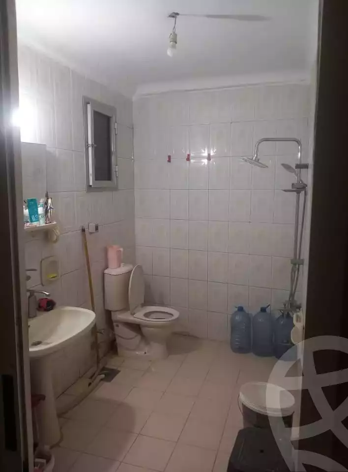 https://aqarmap.com.eg/en/listing/5479865-for-sale-alexandria-miami-shr-jml-bd-lnsr