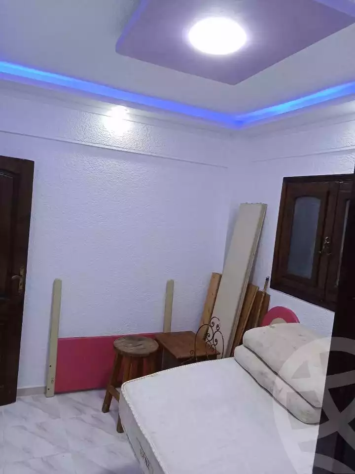 https://aqarmap.com.eg/en/listing/5479854-for-sale-alexandria-l-jmy-shataa-el-nakheel