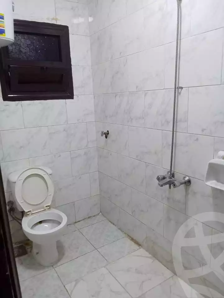 https://aqarmap.com.eg/en/listing/5479854-for-sale-alexandria-l-jmy-shataa-el-nakheel