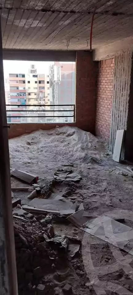 https://aqarmap.com.eg/en/listing/5479879-for-sale-cairo-ain-shams-ain-shams-el-sharkia-al-hoti-st