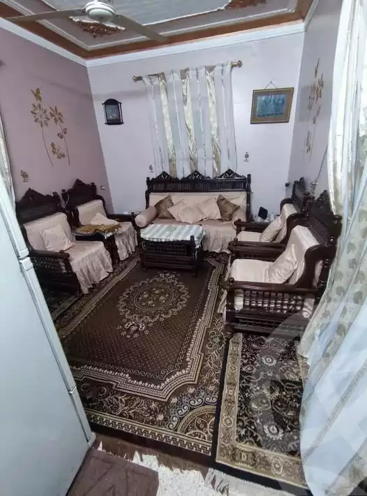 https://aqarmap.com.eg/en/listing/5479957-for-sale-cairo-dar-el-salam