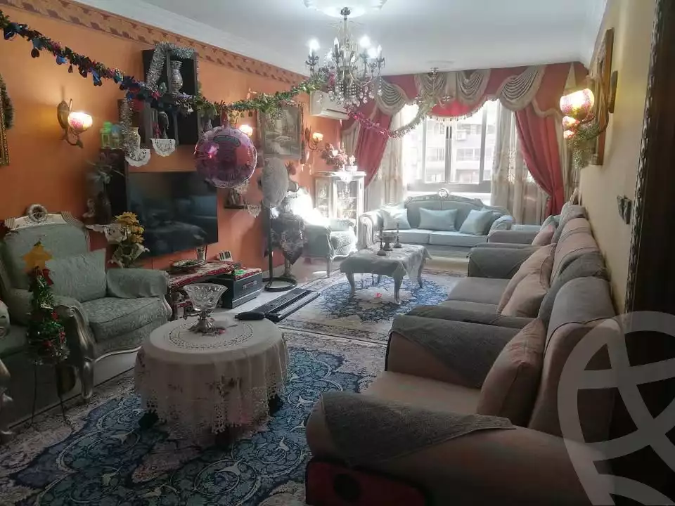 https://aqarmap.com.eg/en/listing/5480082-for-sale-cairo-nasr-city-1st-zone