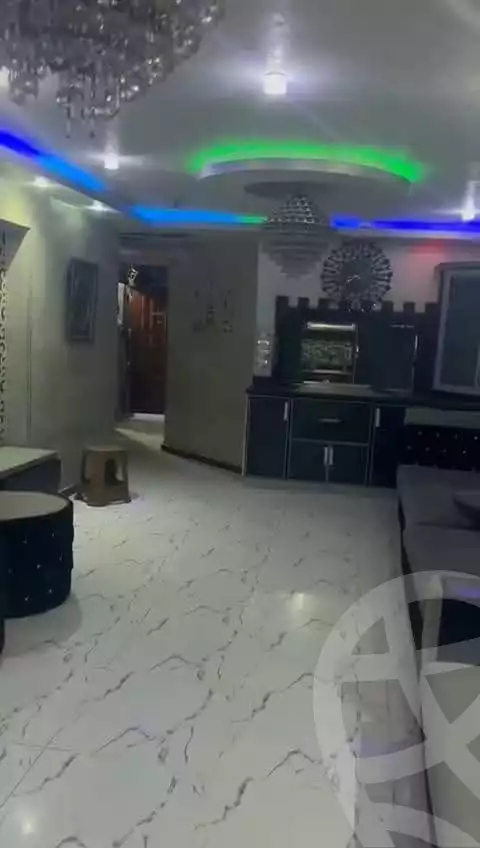 https://aqarmap.com.eg/en/listing/5480076-for-sale-cairo-faisal-tareeq-kaabesh