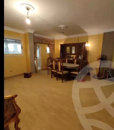 https://aqarmap.com.eg/ar/listing/5480120-for-sale-cairo-el-sayyeda-zeinab-el-khalig-el-masry-st